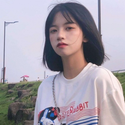 航海与家园国际服下载