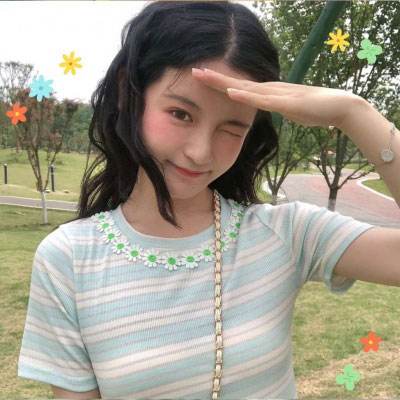 传奇幻梦手游下载